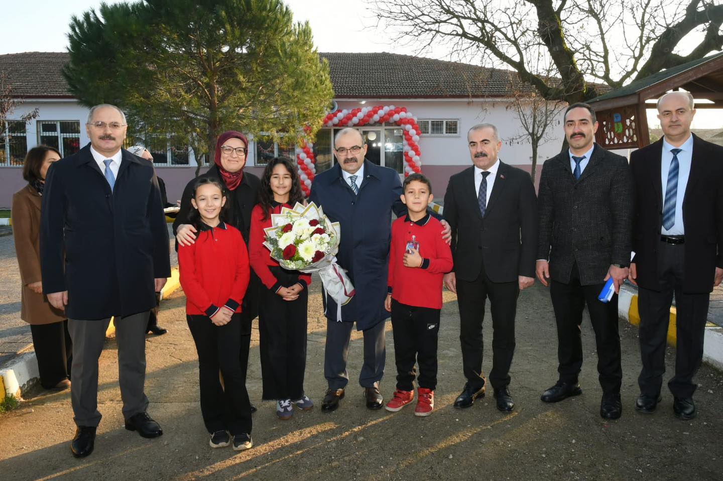 473194360 1008494931313556 2775402724989870785 n - Marmara Bölge: Balıkesir Son Dakika Haberleri ile Hava Durumu