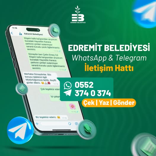 473247407 618687670522262 6411957415442014825 n - Marmara Bölge: Balıkesir Son Dakika Haberleri ile Hava Durumu