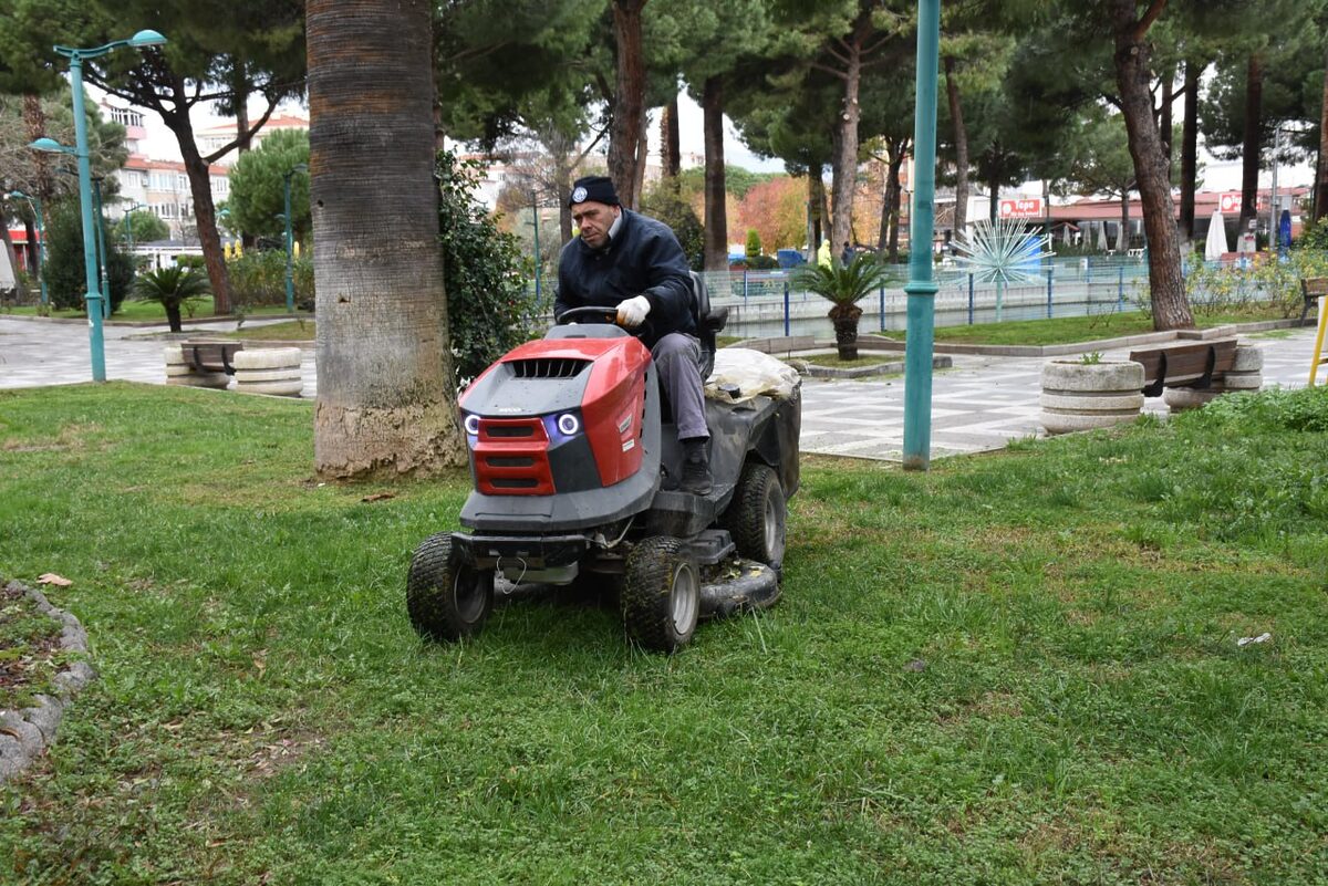 473272445 621354333588929 615834947161637458 n - Marmara Bölge: Balıkesir Son Dakika Haberleri ile Hava Durumu