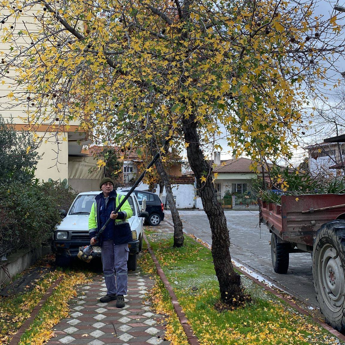 473328997 619409693783393 1599613981169457969 n - Marmara Bölge: Balıkesir Son Dakika Haberleri ile Hava Durumu