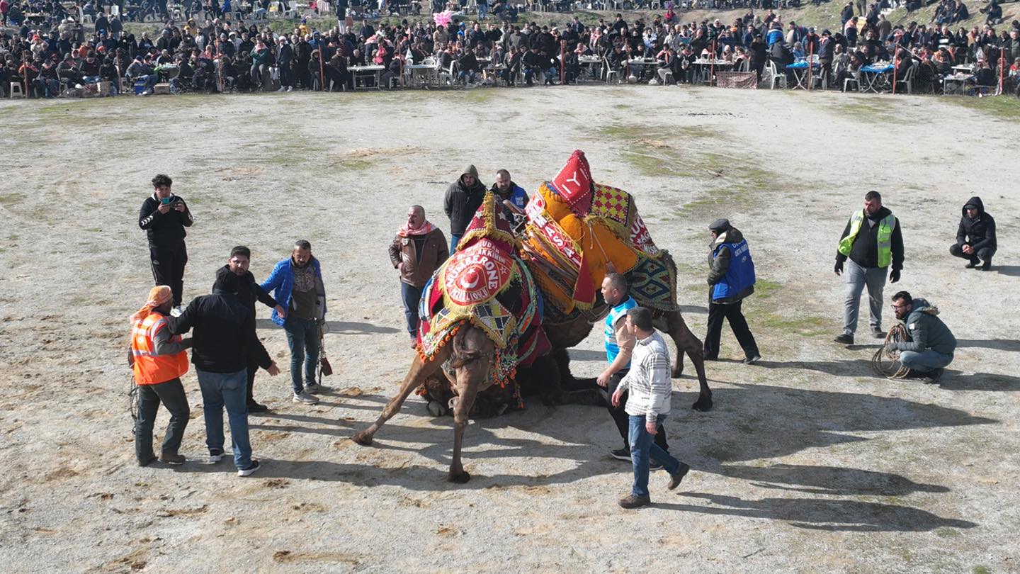 473450537 1052507733582261 7043544767878606115 n - Marmara Bölge: Balıkesir Son Dakika Haberleri ile Hava Durumu