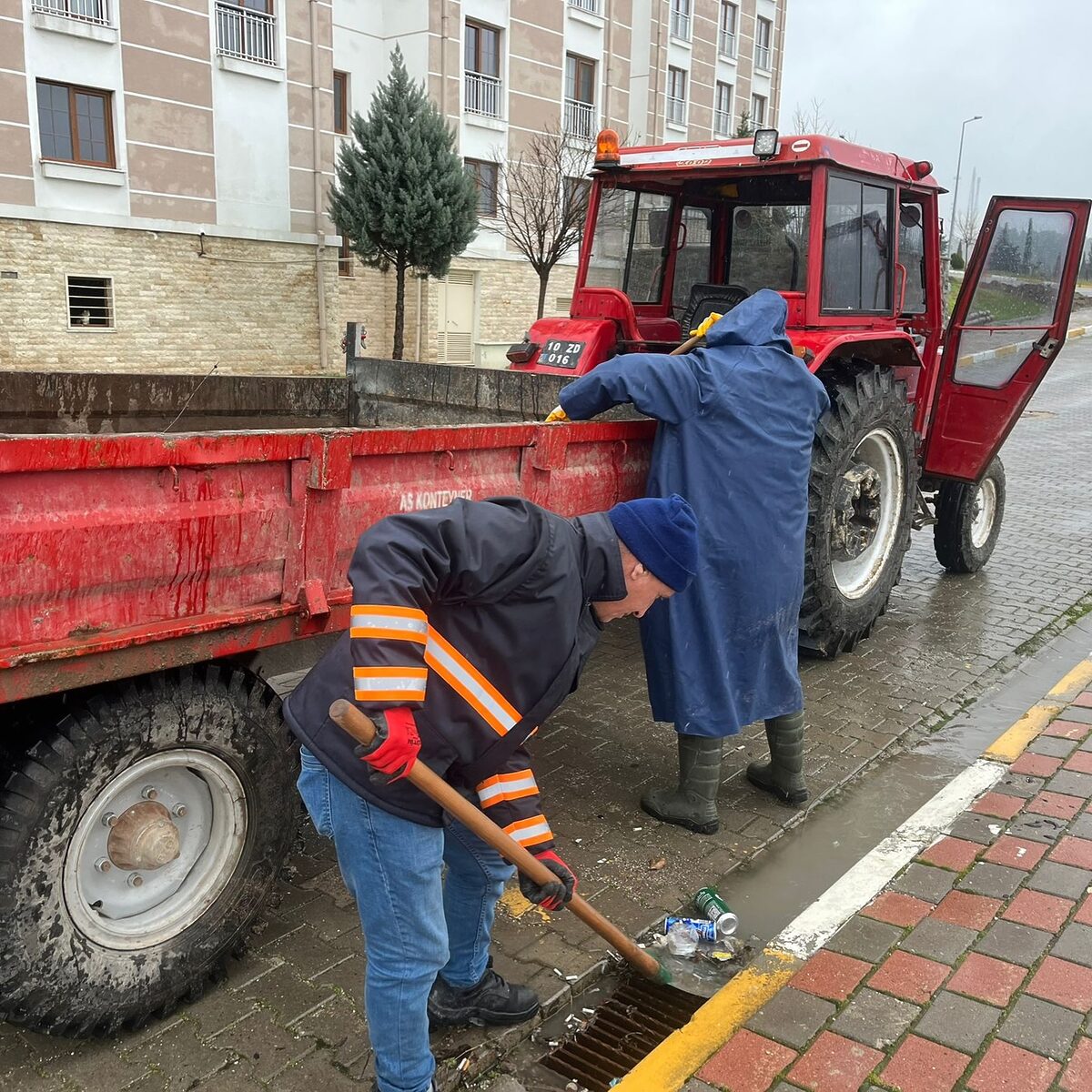 473613807 18339728806149843 3702710013465494184 n - Marmara Bölge: Balıkesir Son Dakika Haberleri ile Hava Durumu