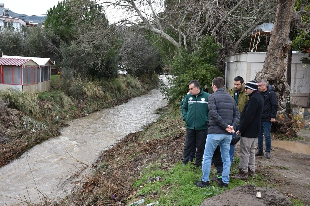 473618744 18289183006240924 6602603168431581292 n - Marmara Bölge: Balıkesir Son Dakika Haberleri ile Hava Durumu