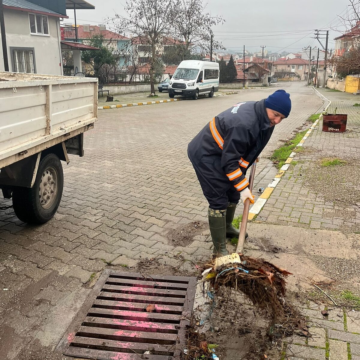 473692338 18339728842149843 6106146996270064367 n - Marmara Bölge: Balıkesir Son Dakika Haberleri ile Hava Durumu