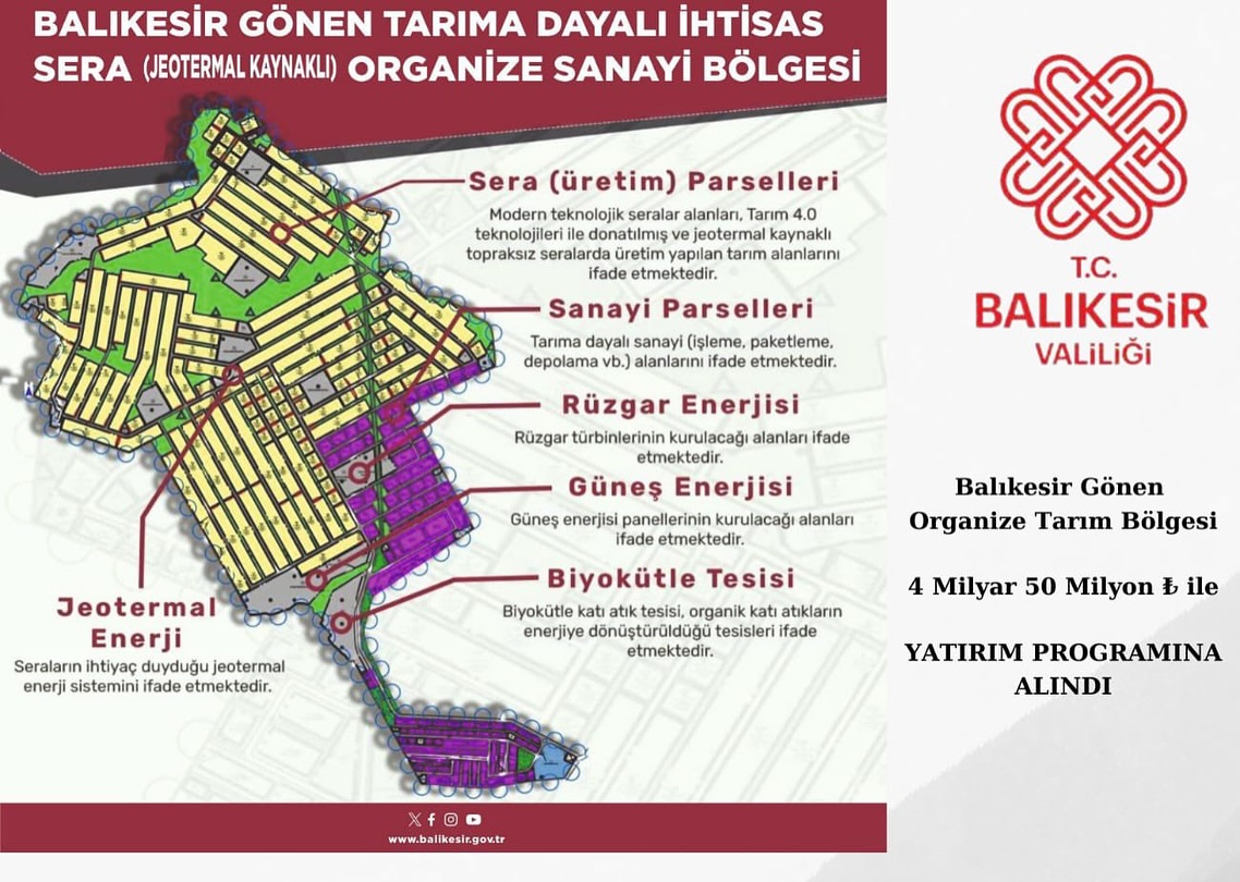 473737727 18103635739477881 346680836295540207 n - Marmara Bölge: Balıkesir Son Dakika Haberleri ile Hava Durumu