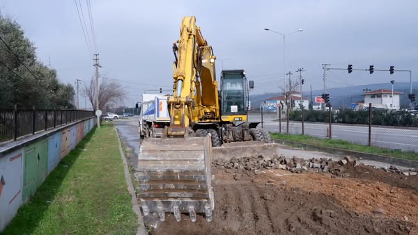 473740142 1147459664049906 5166135108755166214 n - Marmara Bölge: Balıkesir Son Dakika Haberleri ile Hava Durumu