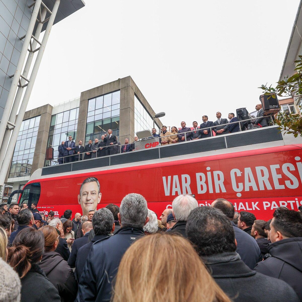 473740990 18302981671227999 5349651141660068742 n - Marmara Bölge: Balıkesir Son Dakika Haberleri ile Hava Durumu