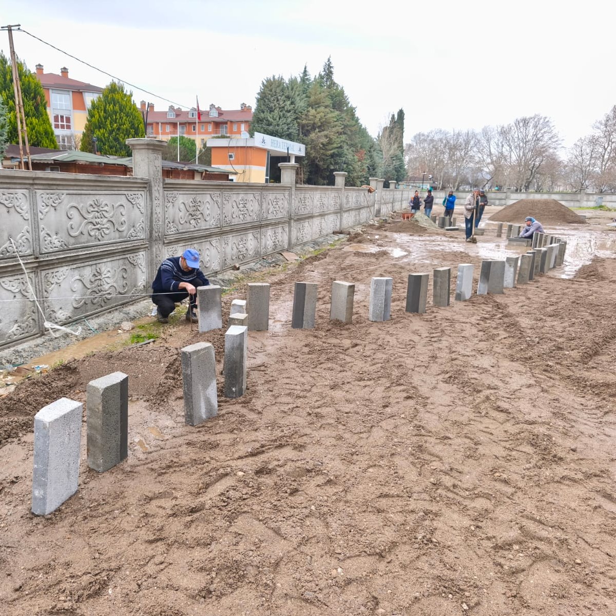 473741520 122170116116300867 8637848819789291396 n - Marmara Bölge: Balıkesir Son Dakika Haberleri ile Hava Durumu