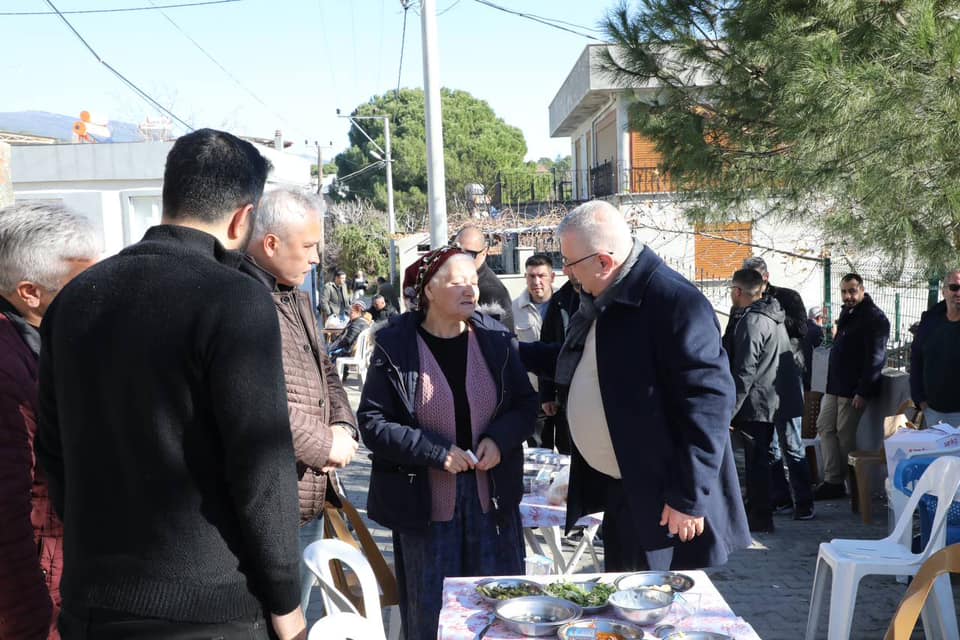 473777950 122185829144138429 4945642777863726349 n - Marmara Bölge: Balıkesir Son Dakika Haberleri ile Hava Durumu