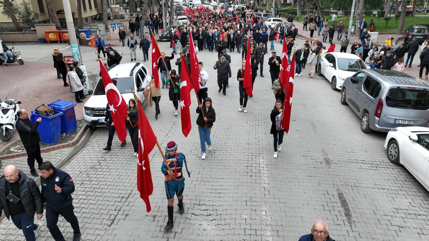 473800731 1052507870248914 6554334111558127083 n - Marmara Bölge: Balıkesir Son Dakika Haberleri ile Hava Durumu