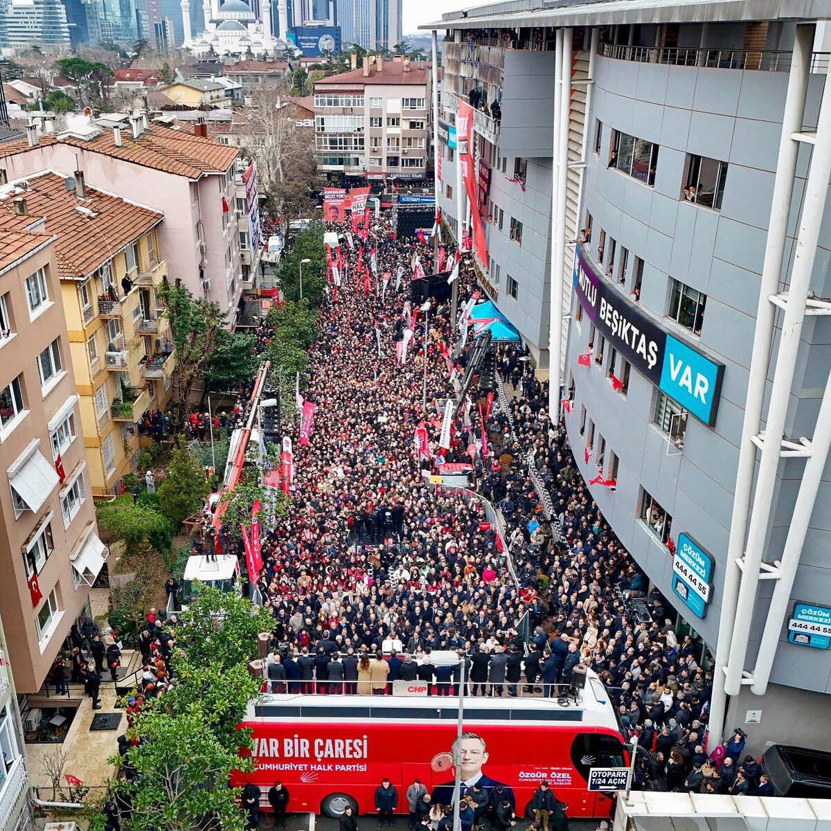 473999464 18302981635227999 2460139412439733251 n - Marmara Bölge: Balıkesir Son Dakika Haberleri ile Hava Durumu