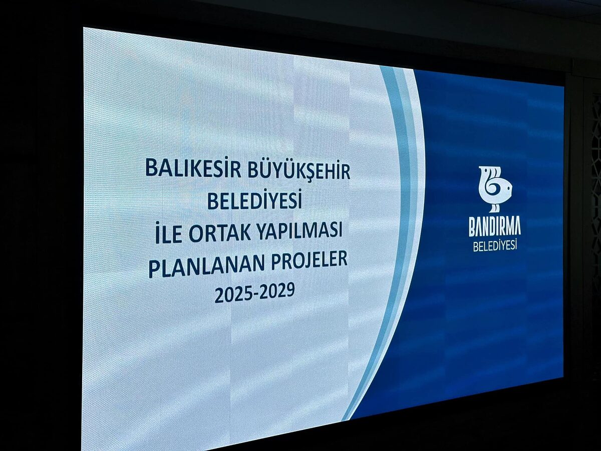 474007560 1150476069768078 780215510763451309 n - Marmara Bölge: Balıkesir Son Dakika Haberleri ile Hava Durumu