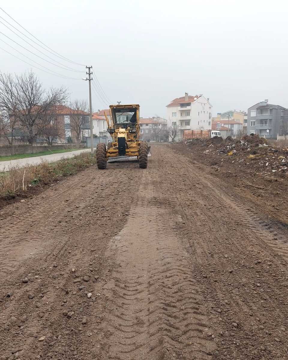 474021921 122171085602300867 1119809749013664770 n - Marmara Bölge: Balıkesir Son Dakika Haberleri ile Hava Durumu