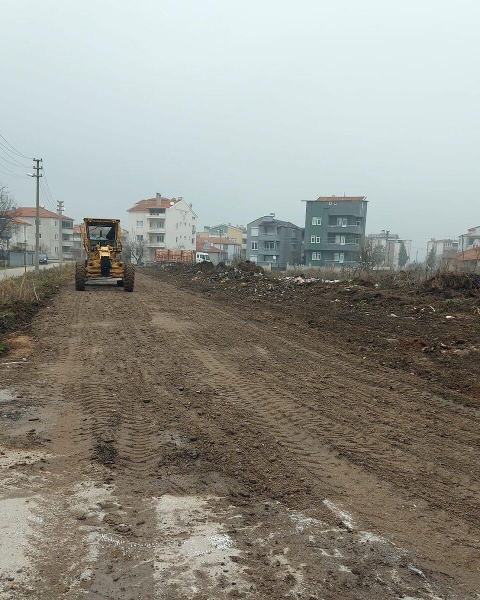 474045487 122171085566300867 5774645340014618576 n - Marmara Bölge: Balıkesir Son Dakika Haberleri ile Hava Durumu