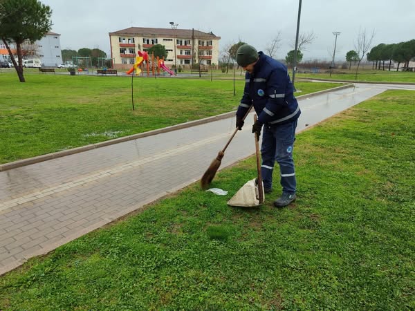 474081726 1025230042980366 3255954953062730603 n - Marmara Bölge: Balıkesir Son Dakika Haberleri ile Hava Durumu