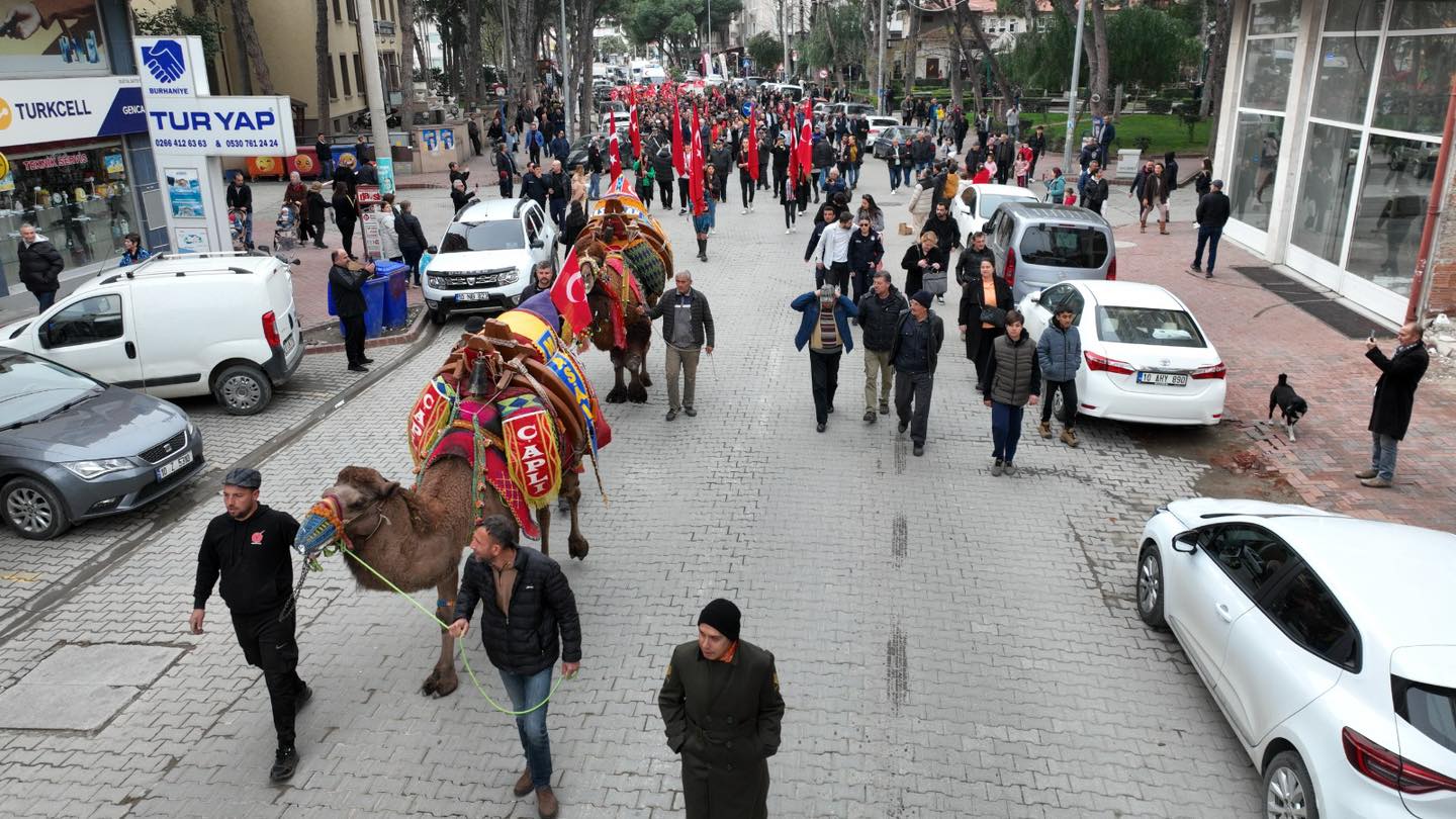 474093742 1052507716915596 1449327003498863618 n - Marmara Bölge: Balıkesir Son Dakika Haberleri ile Hava Durumu