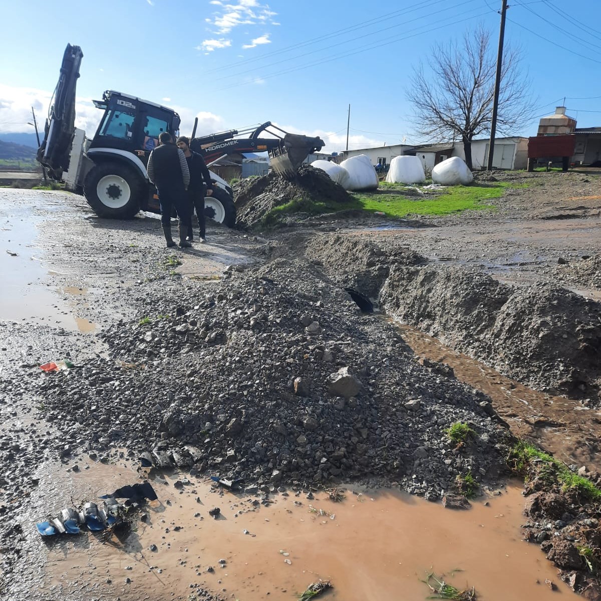 474216905 122171824490300867 8890932577227872490 n - Marmara Bölge: Balıkesir Son Dakika Haberleri ile Hava Durumu