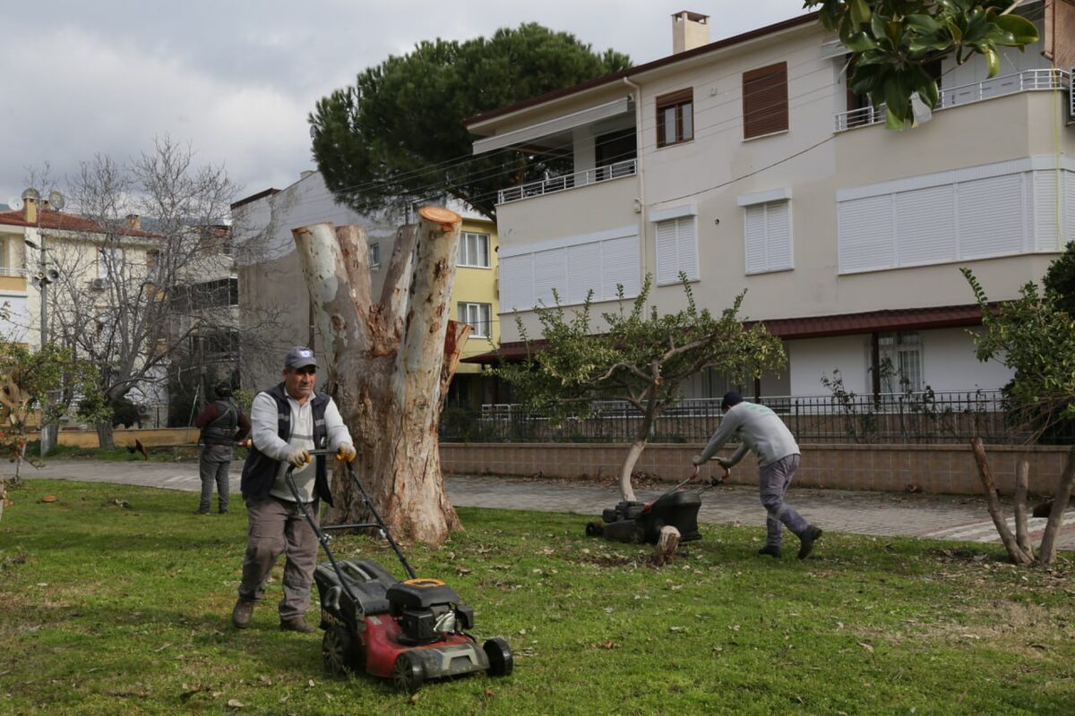 474227717 626174076440288 2752687495076754027 n - Marmara Bölge: Balıkesir Son Dakika Haberleri ile Hava Durumu