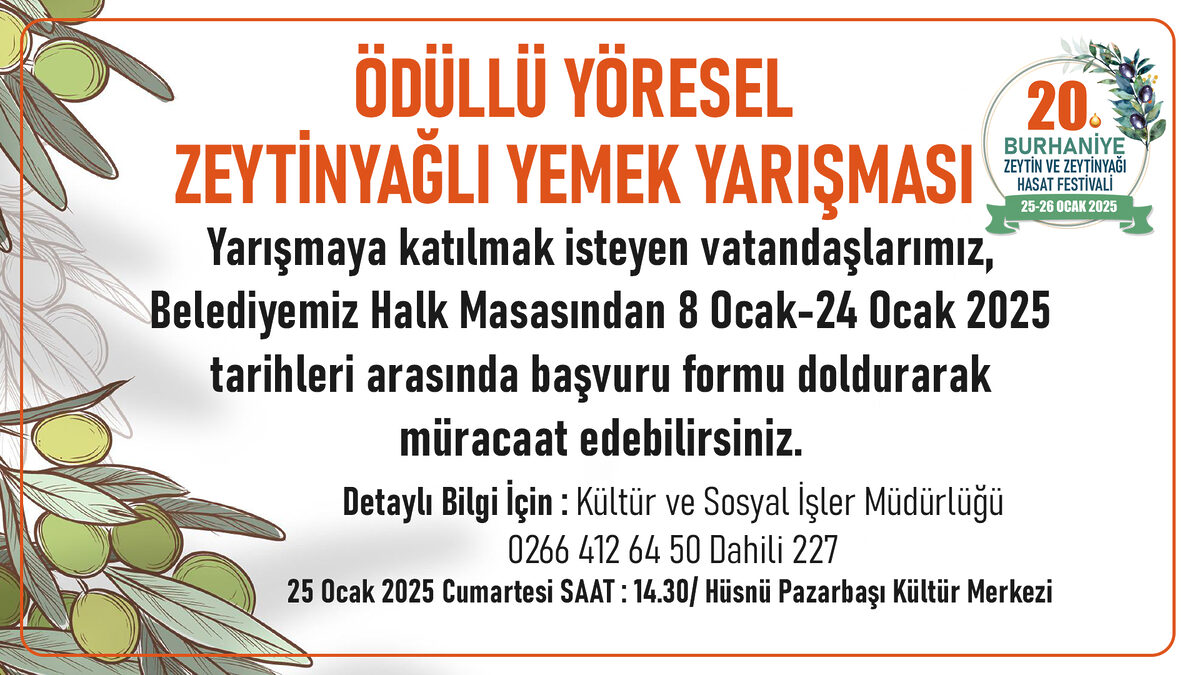 474307279 1052399770259724 2062921489005625986 n - Marmara Bölge: Balıkesir Son Dakika Haberleri ile Hava Durumu