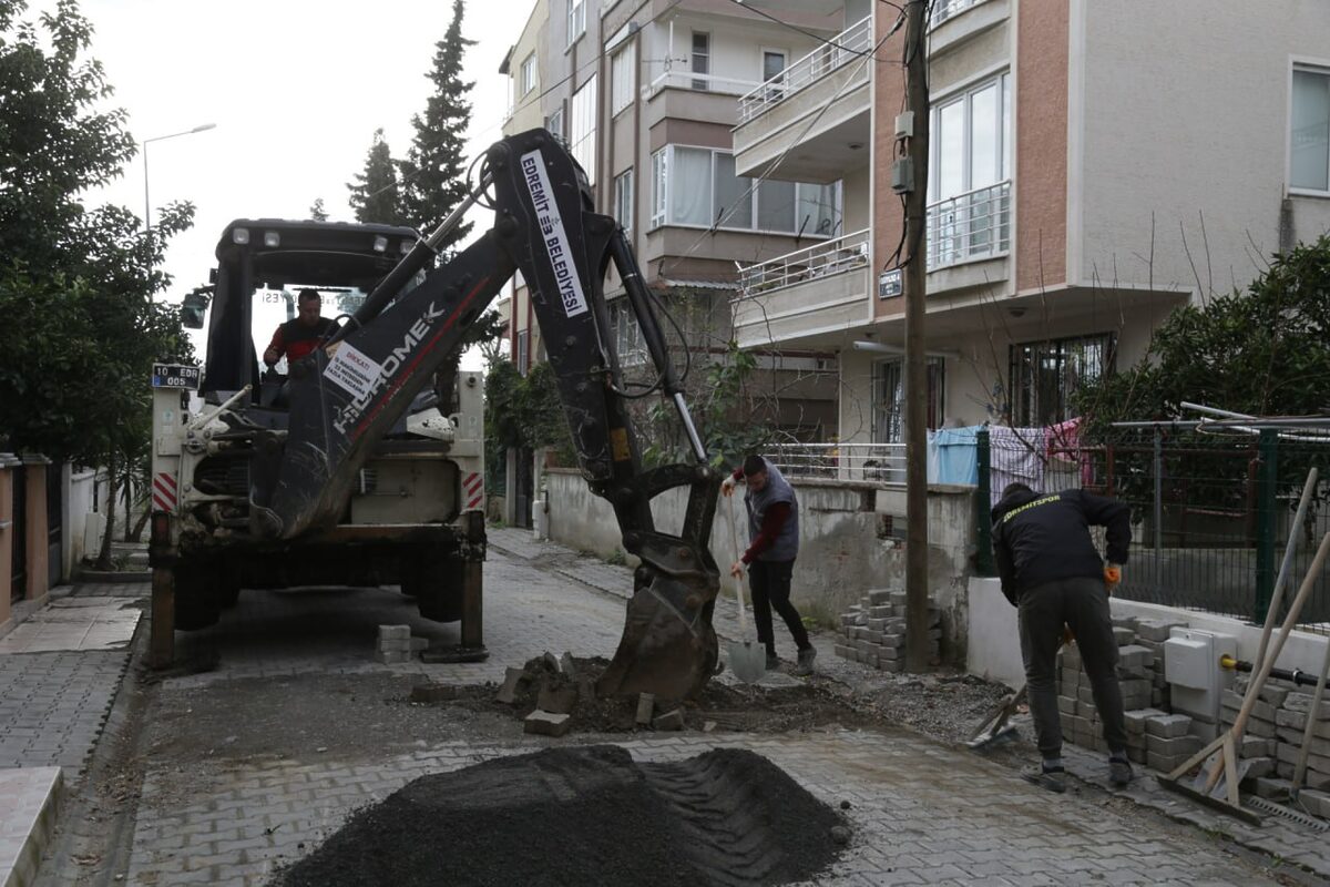 474434348 629533212771041 3763737024884751135 n - Marmara Bölge: Balıkesir Son Dakika Haberleri ile Hava Durumu