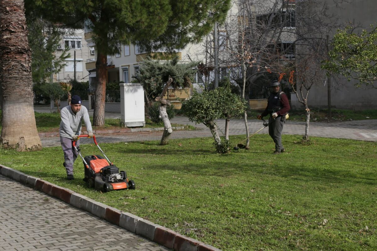 474529606 626173713106991 2163604845482292296 n - Marmara Bölge: Balıkesir Son Dakika Haberleri ile Hava Durumu