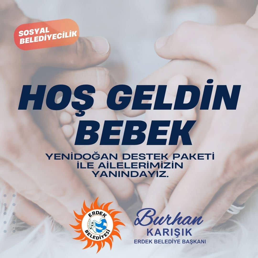 474586348 1163331865835562 5574139698942478611 n - Marmara Bölge: Balıkesir Son Dakika Haberleri ile Hava Durumu