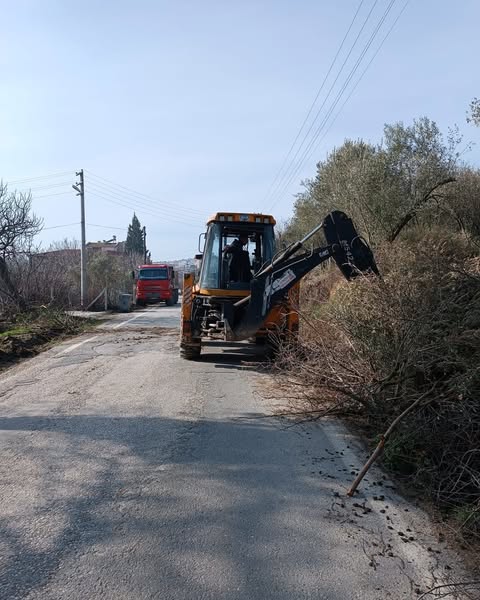 474593526 122172156416300867 4803480593769713340 n - Marmara Bölge: Balıkesir Son Dakika Haberleri ile Hava Durumu