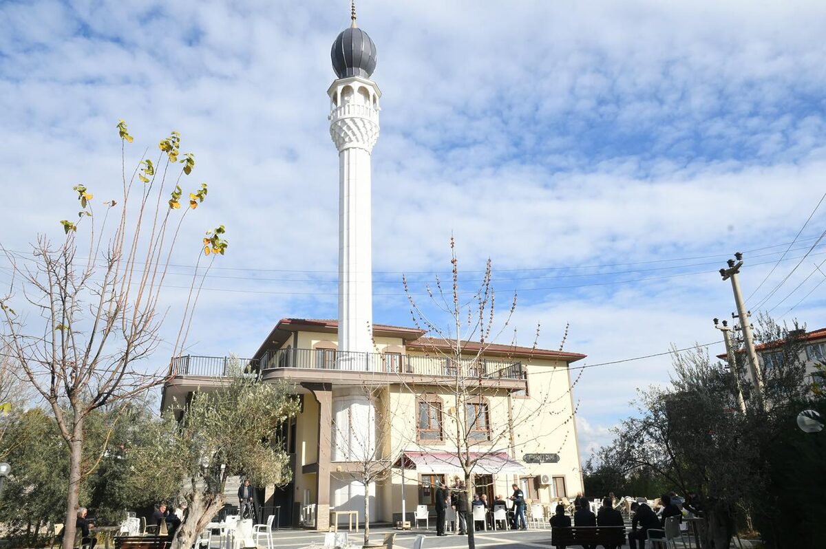 474613993 1013722724124110 680060655401133132 n - Marmara Bölge: Balıkesir Son Dakika Haberleri ile Hava Durumu