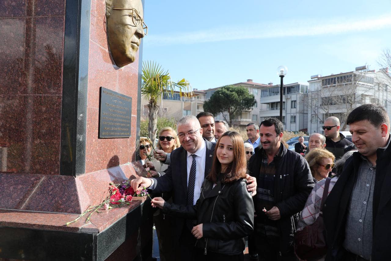 474758072 122186576030138429 627803014971950817 n - Marmara Bölge: Balıkesir Son Dakika Haberleri ile Hava Durumu