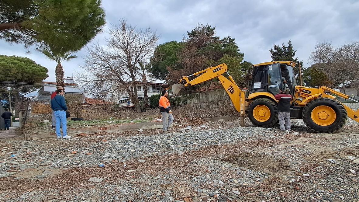 474760123 630128379378191 2241483983310603401 n - Marmara Bölge: Balıkesir Son Dakika Haberleri ile Hava Durumu