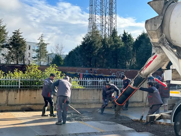 474870064 122171948258300867 4664071002365499496 n - Marmara Bölge: Balıkesir Son Dakika Haberleri ile Hava Durumu