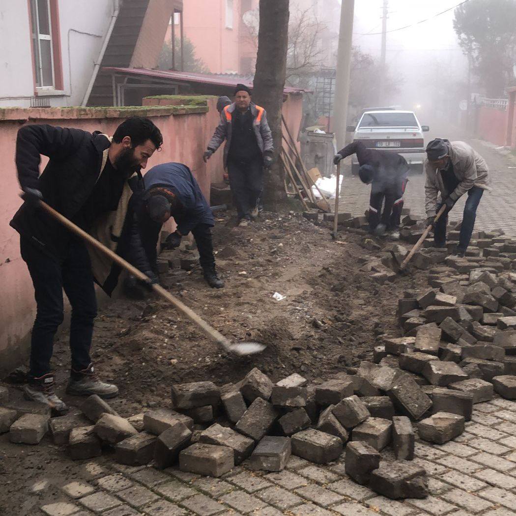 474951448 122172098312300867 8284913186852879212 n - Marmara Bölge: Balıkesir Son Dakika Haberleri ile Hava Durumu