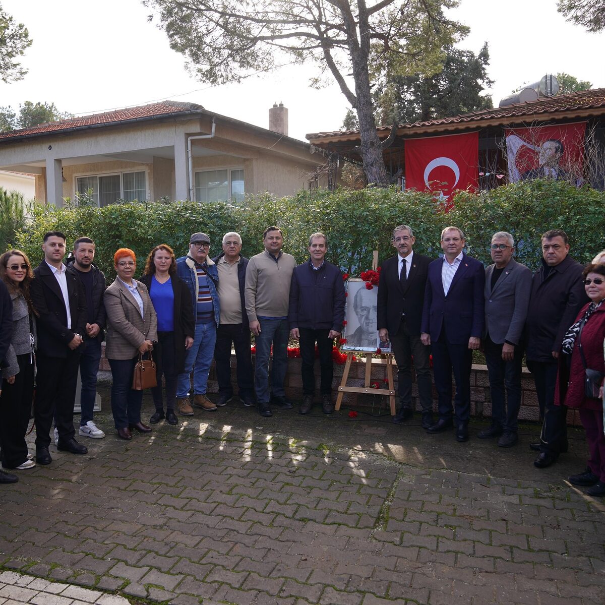 474954744 18303877936227999 5548292129031505476 n - Marmara Bölge: Balıkesir Son Dakika Haberleri ile Hava Durumu