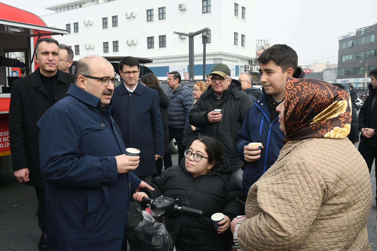 474992794 1015901677239548 8228819385355093277 n - Marmara Bölge: Balıkesir Son Dakika Haberleri ile Hava Durumu