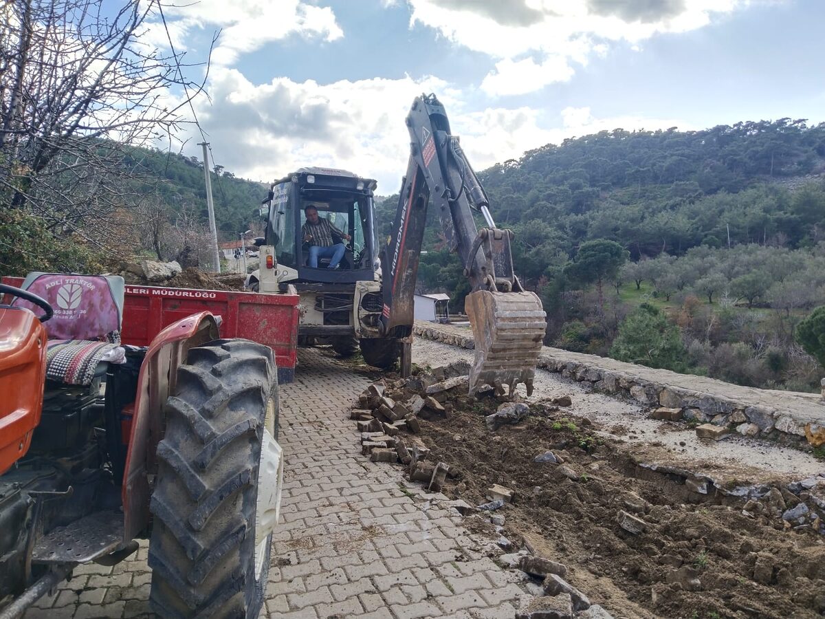 475073943 936785151972235 2773889643990900104 n - Marmara Bölge: Balıkesir Son Dakika Haberleri ile Hava Durumu