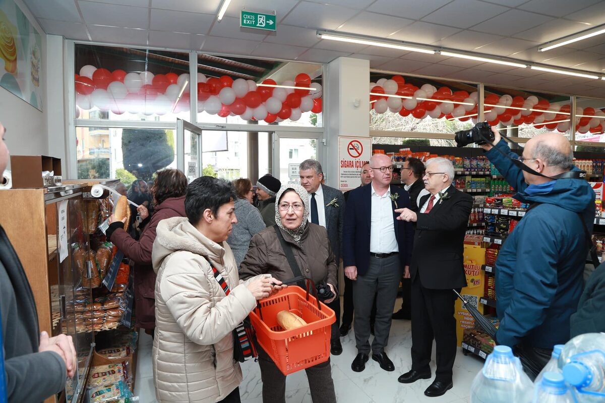 475080518 1056257783207256 3030881076894446588 n - Marmara Bölge: Balıkesir Son Dakika Haberleri ile Hava Durumu