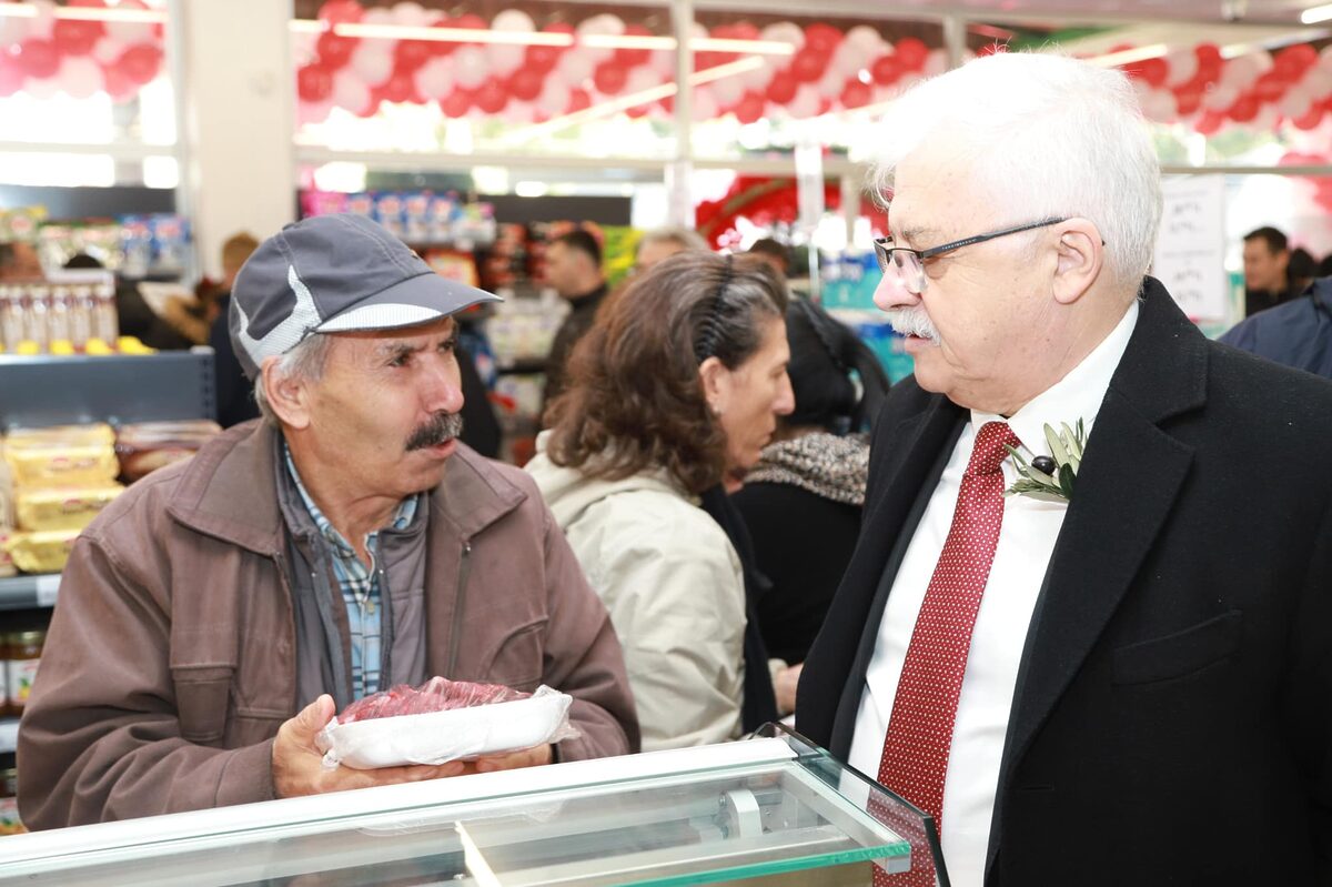 475164629 1056257833207251 1662679028103707490 n - Marmara Bölge: Balıkesir Son Dakika Haberleri ile Hava Durumu