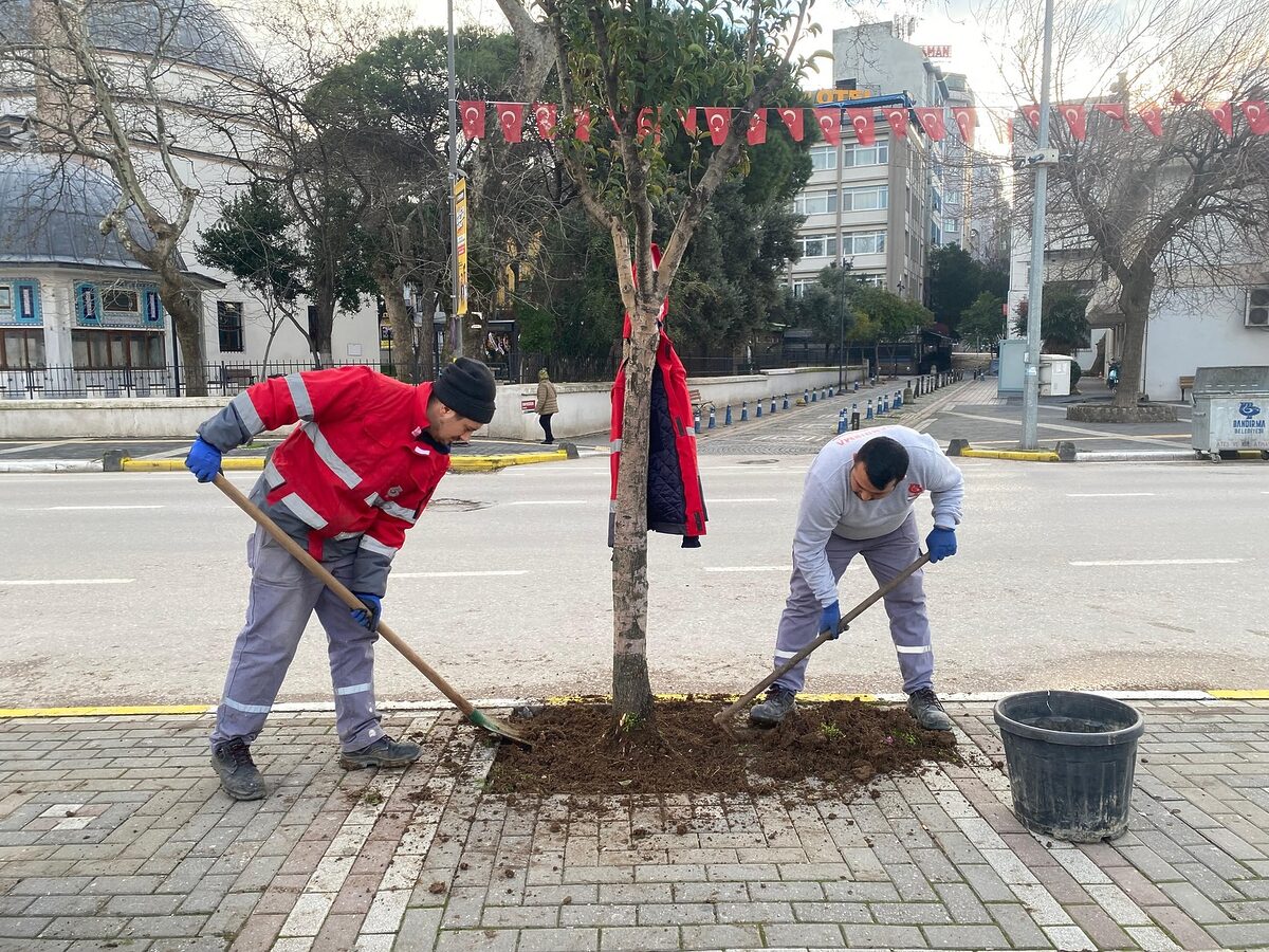 475252256 18300024583225400 7414732447012057883 n - Marmara Bölge: Balıkesir Son Dakika Haberleri ile Hava Durumu