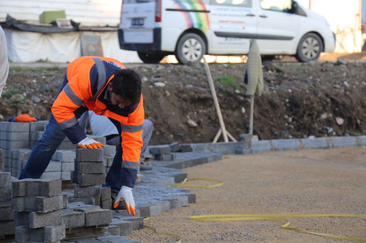 475351596 630125819378447 1595781893796402493 n - Marmara Bölge: Balıkesir Son Dakika Haberleri ile Hava Durumu