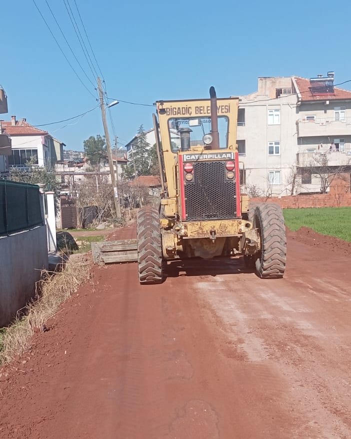 475372217 122172502880300867 4402261401124393893 n - Marmara Bölge: Balıkesir Son Dakika Haberleri ile Hava Durumu