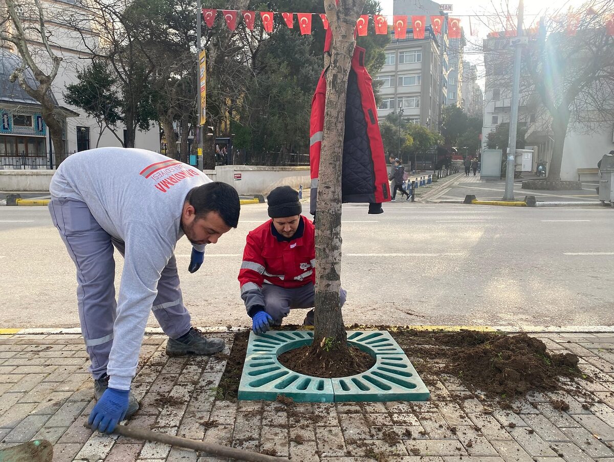 475436922 18300024562225400 7384723651717536229 n - Marmara Bölge: Balıkesir Son Dakika Haberleri ile Hava Durumu