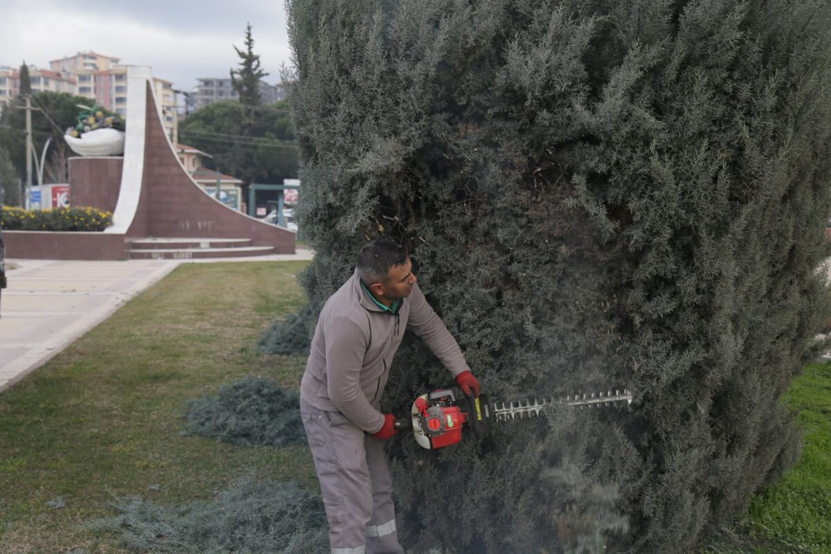 475462700 629497872774575 4337740020932226635 n - Marmara Bölge: Balıkesir Son Dakika Haberleri ile Hava Durumu