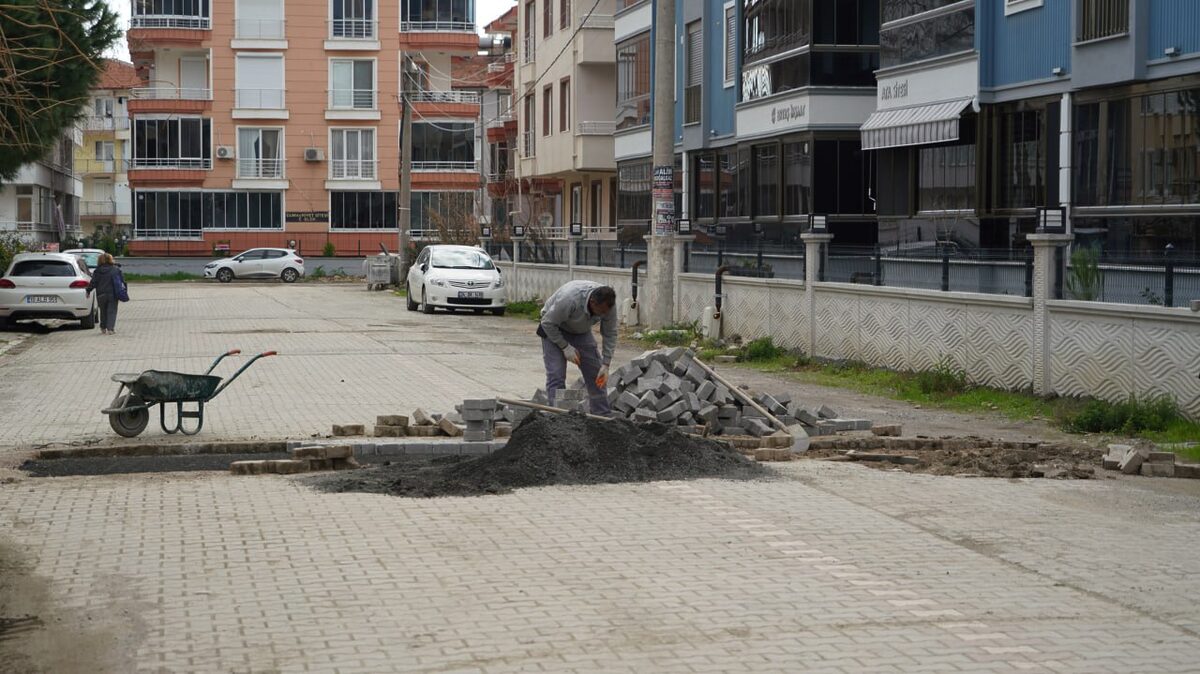 475515886 629533086104387 4024322266139493326 n - Marmara Bölge: Balıkesir Son Dakika Haberleri ile Hava Durumu