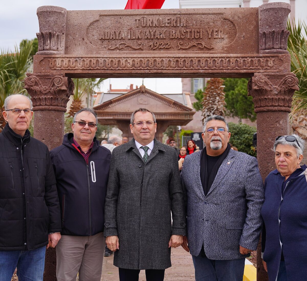 475580388 18304586470227999 8715939453334859533 n - Marmara Bölge: Balıkesir Son Dakika Haberleri ile Hava Durumu