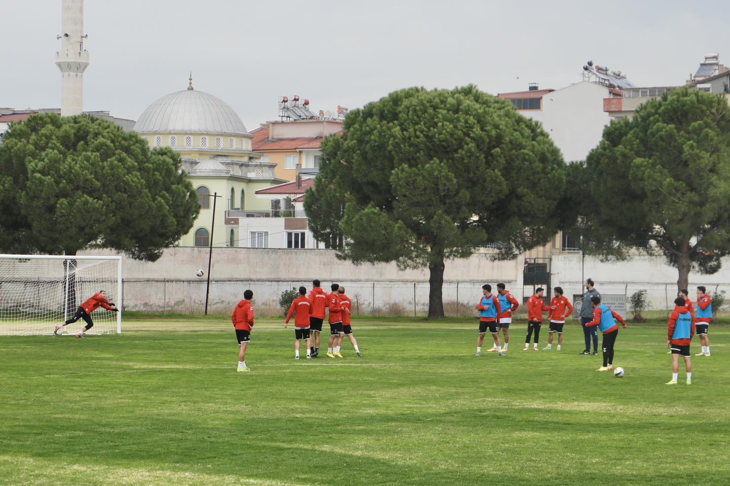 475641675 1059999666166401 8094829614546786458 n - Marmara Bölge: Balıkesir Son Dakika Haberleri ile Hava Durumu