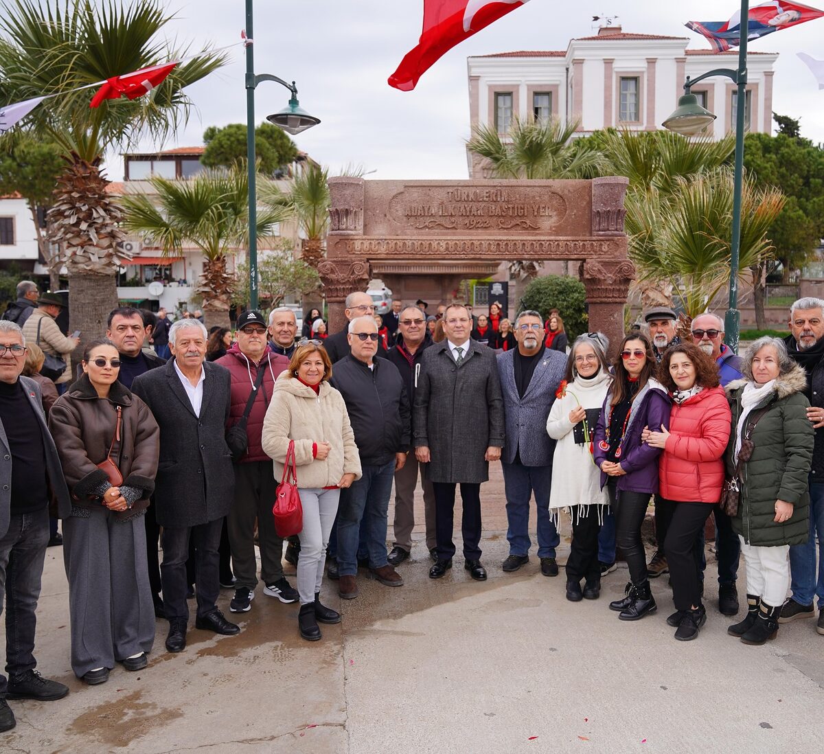 475666101 18304586515227999 1337345225710146967 n - Marmara Bölge: Balıkesir Son Dakika Haberleri ile Hava Durumu