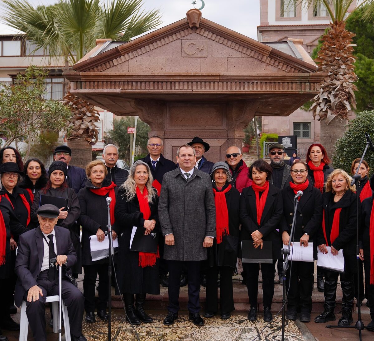 475691689 18304586425227999 3884492574633083901 n - Marmara Bölge: Balıkesir Son Dakika Haberleri ile Hava Durumu