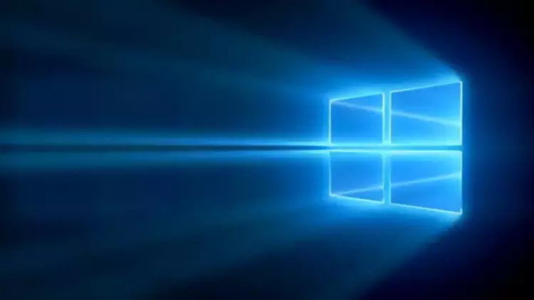 Dünyanın en çok kullanılan işletim sistemlerinden biri olan Windows, zamanla