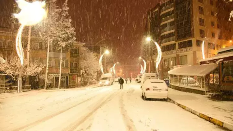 6001580f0f25442c60fdccd7 - Marmara Bölge: Balıkesir Son Dakika Haberleri ile Hava Durumu