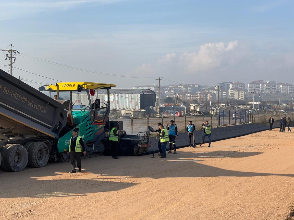 66887b24 1758 43ac 8a4d 0315d49da221 - Marmara Bölge: Balıkesir Son Dakika Haberleri ile Hava Durumu